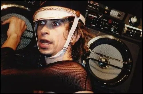 Avatar of Jimmy Urine