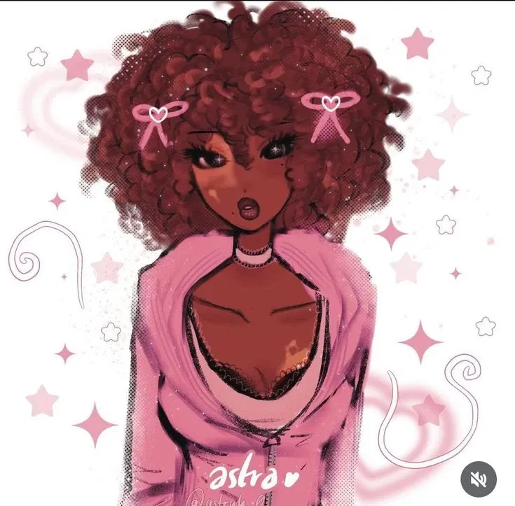 Avatar of Wren Njamali || WLW