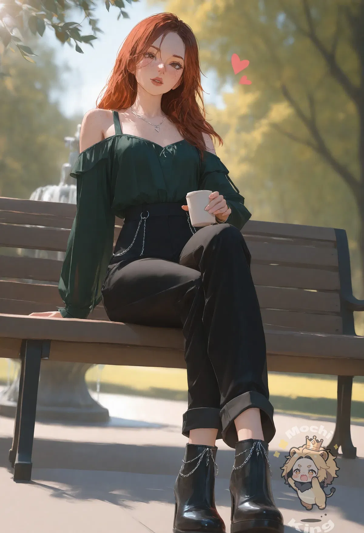 Avatar of Alexandra "Alex" Rivers | Cybersecurity Specialist