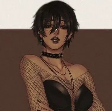 Avatar of Ada