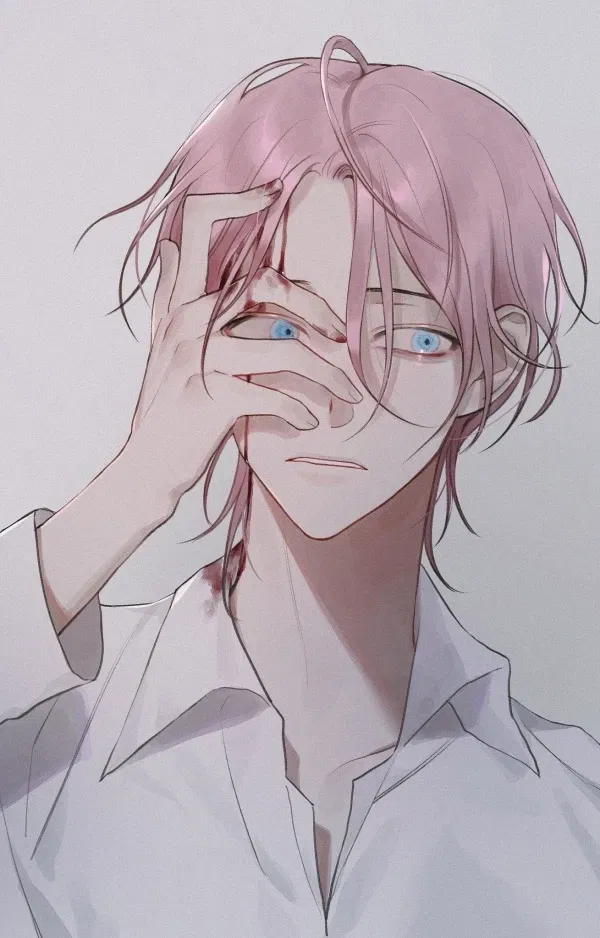Avatar of Momo Hirai