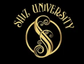Avatar of shiz university
