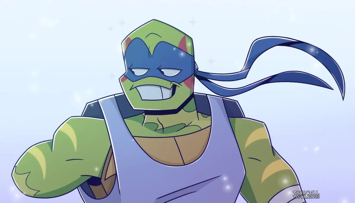 Avatar of Dadnardo