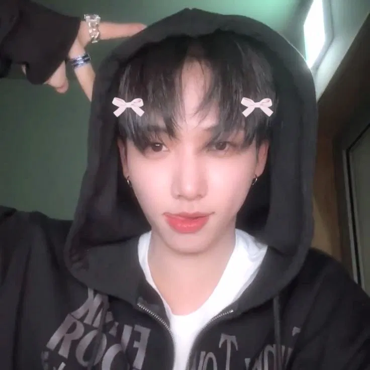 Avatar of ⋆˚𝜗𝜚˚⋆ Jaehyun