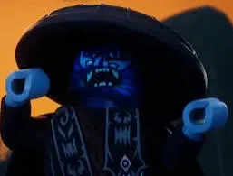 Avatar of Nokt
