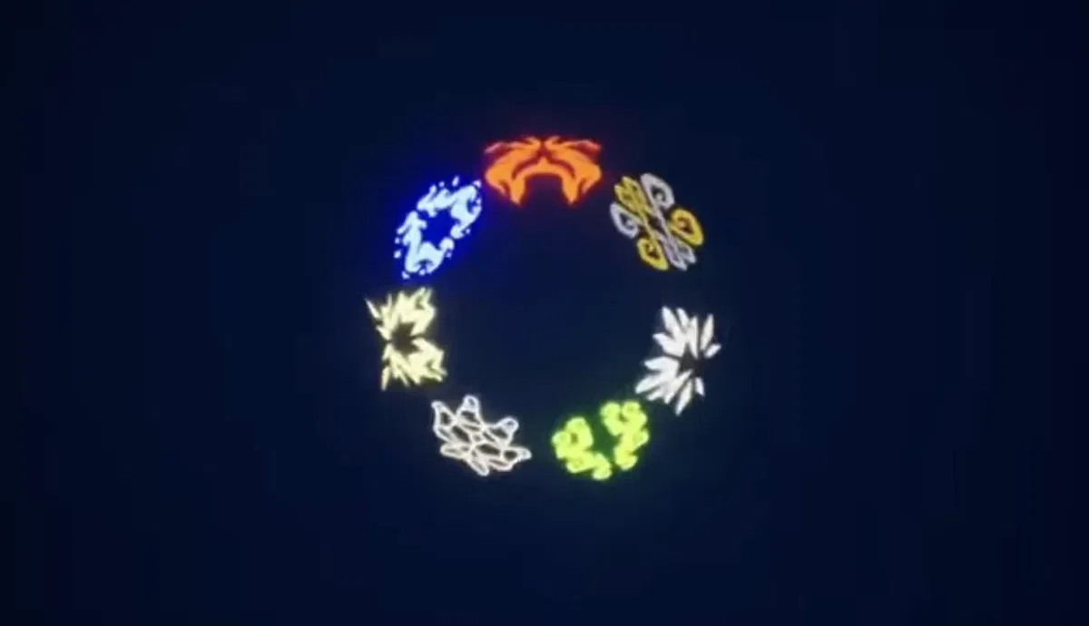 Avatar of Source dragons academy 