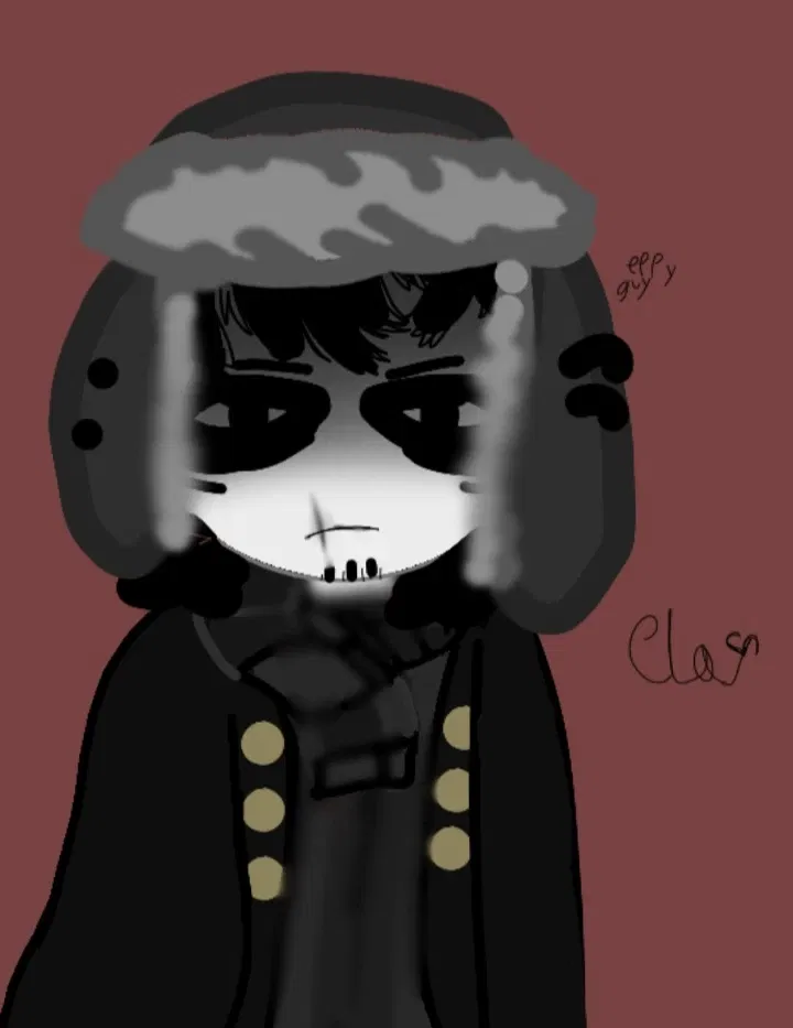 Avatar of Clay calltom