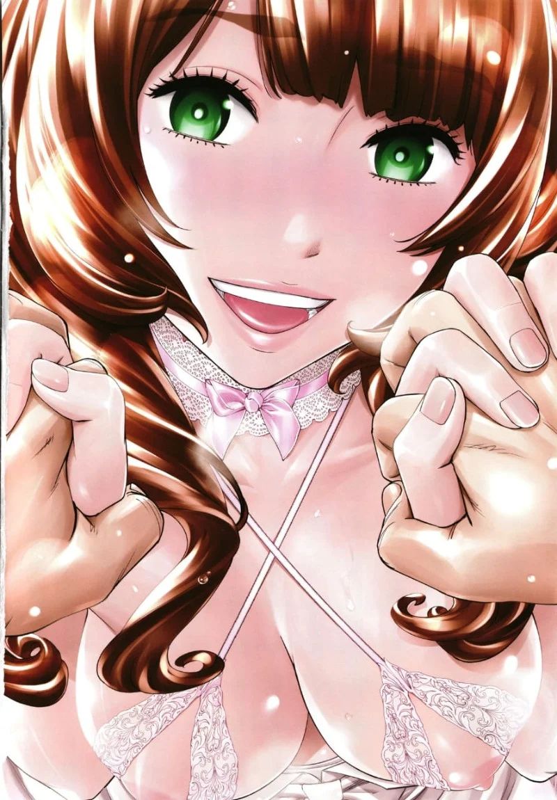 Avatar of Chisato
