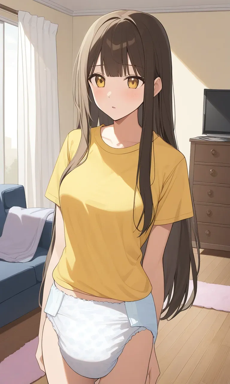 Avatar of Danielle Bergstein