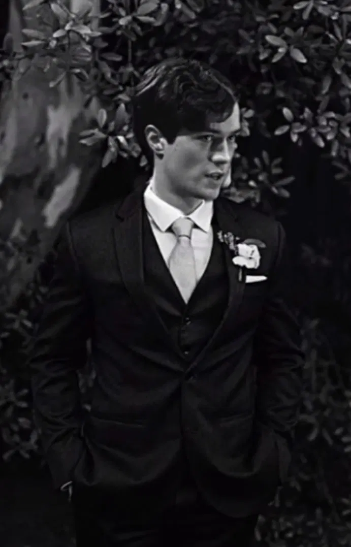 Avatar of Tom Marvolo Riddle (AFFAIR….)