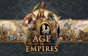 Avatar of Age of Empires Character List