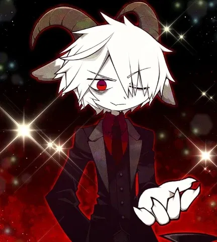 Avatar of Yagi