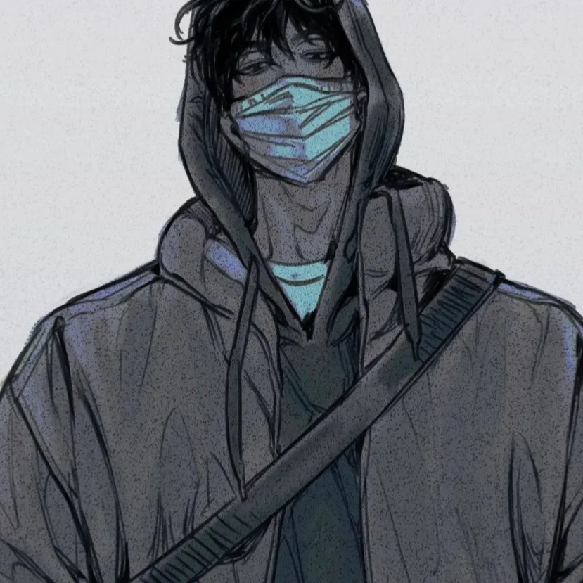 Avatar of Huân "Ranger" Nguyen 