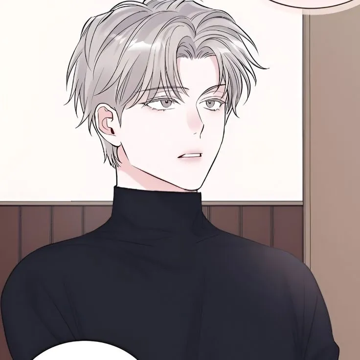 Avatar of Romeo Amato