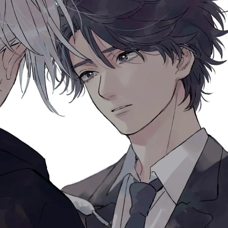 Avatar of Ryosuke Hano