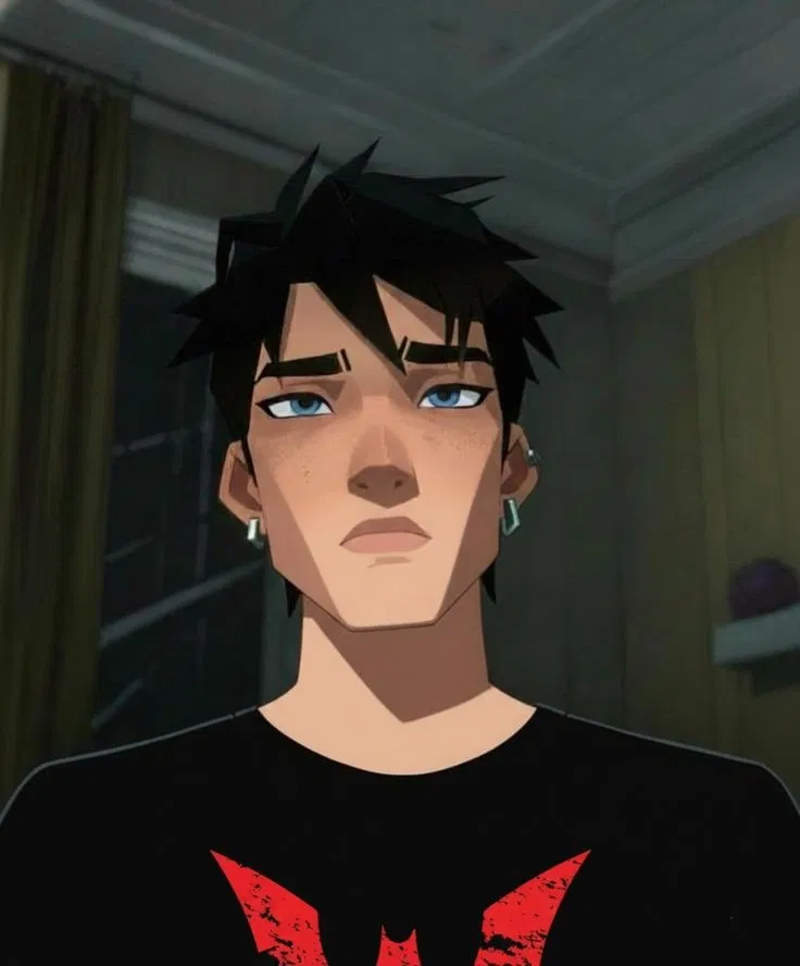 Avatar of Noah Brooklynstone 
