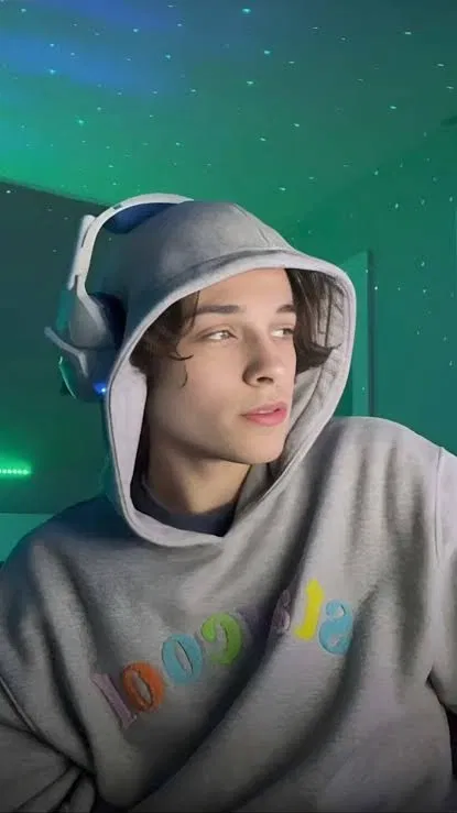 Avatar of Chris sturniolo 