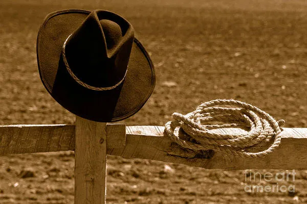 Avatar of Carl Grimes