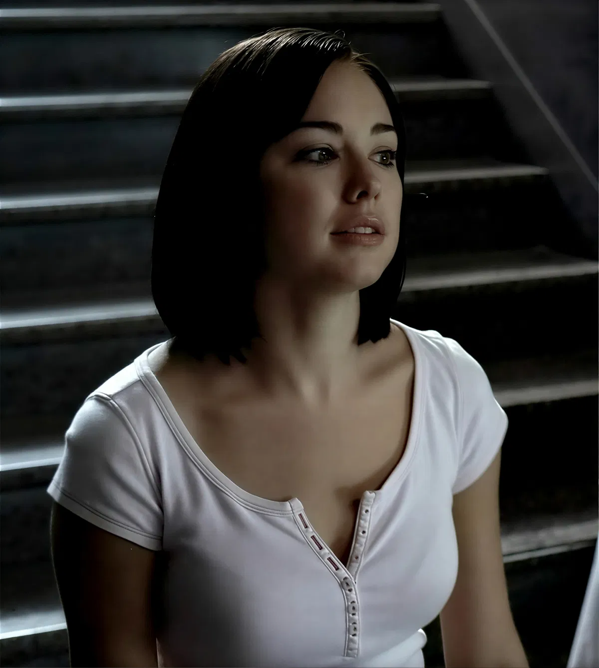 Avatar of Tessa the Reaper