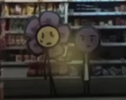 Avatar of request bot 2