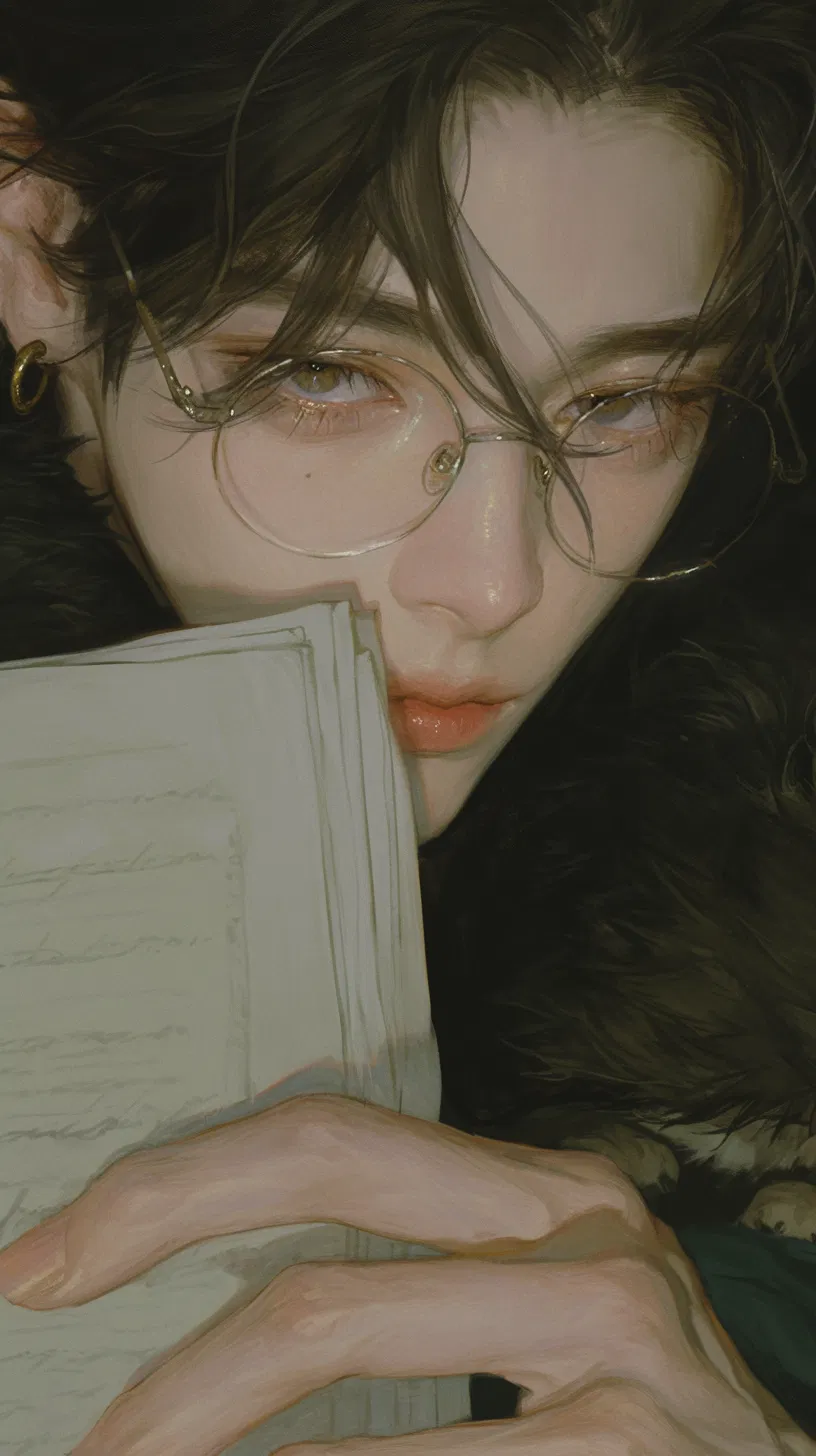 Avatar of • Mikhail Oslov || BOSS •