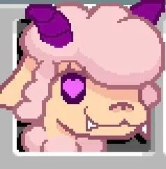 Avatar of Oriana (Hole Dweller)