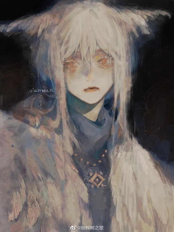Avatar of Delle