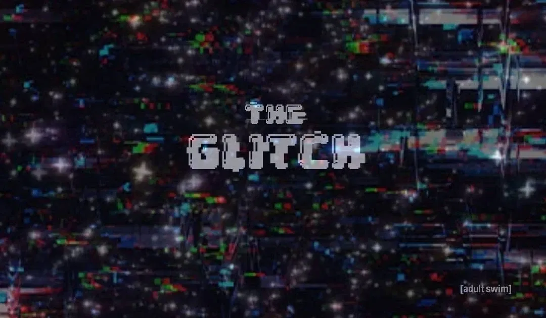 Avatar of LWP: The Amazing World Of Gumball