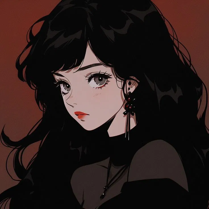 Avatar of Mizuki 