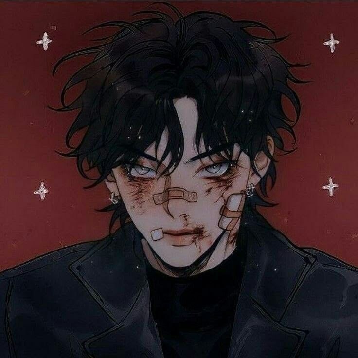 Avatar of Zaid