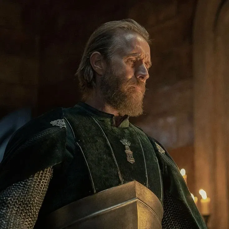 Avatar of Otto Hightower 