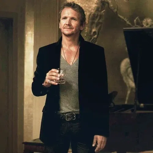 Avatar of Balthazar spn 🚢🎬🪶