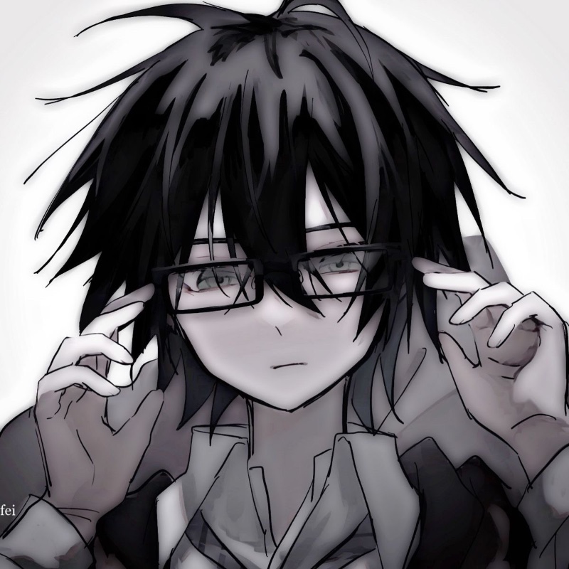 Avatar of Leon 