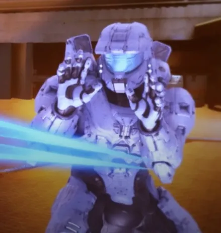 Avatar of Mark Temple