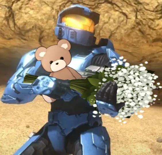 Avatar of Michael J Caboose