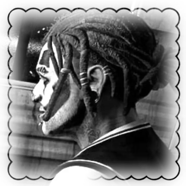 Avatar of 🍃 | Wade Hebert (GTAV)