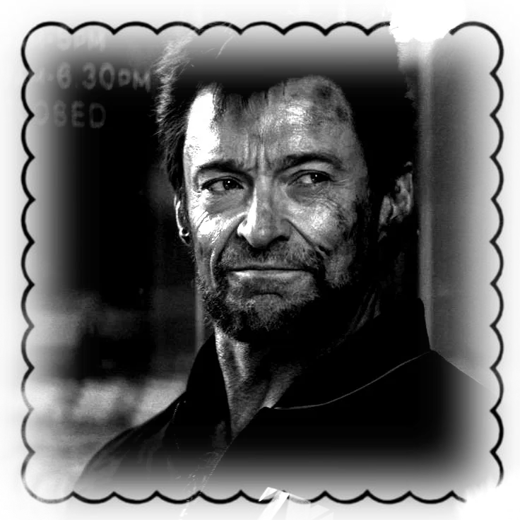 Avatar of 🐾 | Logan Howlett “Worst Wolverine” (MCU)