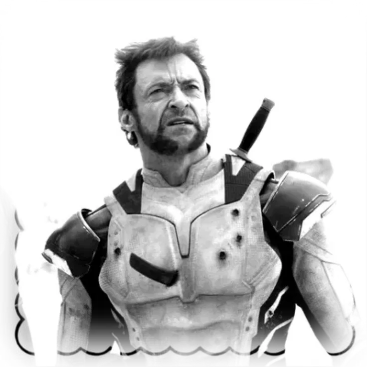 Avatar of 🐾 | Logan Howlett “Worst Wolverine” (W&D) 