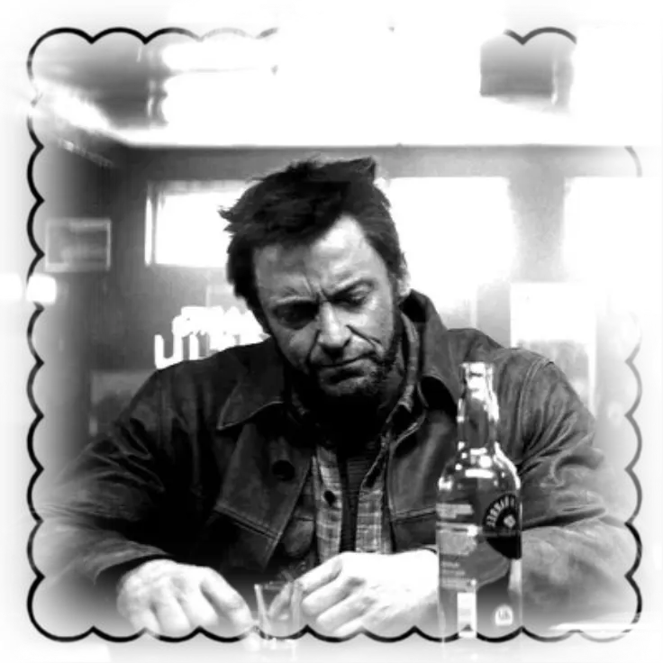 Avatar of 🐾 | Logan Howlett “Worst Wolverine” (MCU)