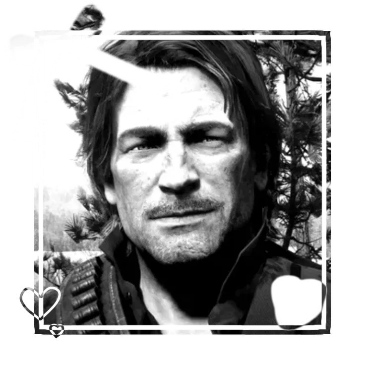 Avatar of 🐴 | Arthur Morgan (RdR2)