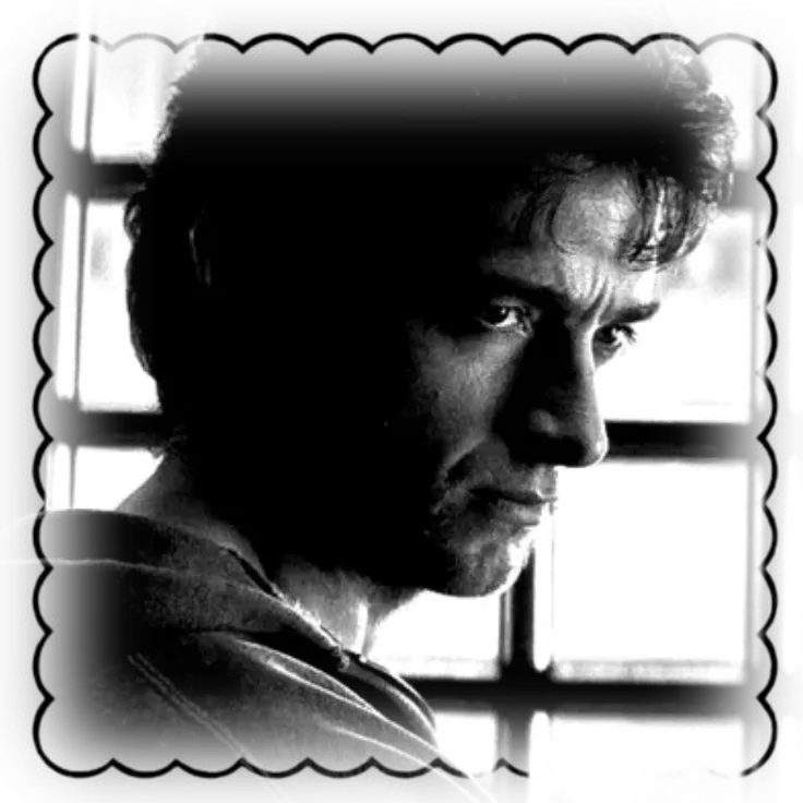 Avatar of 🐺 | Logan Howlett “Wolverine” (MCU)