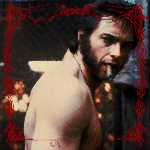 Avatar of 🐺 | Logan Howlett “Wolverine” (MCU)