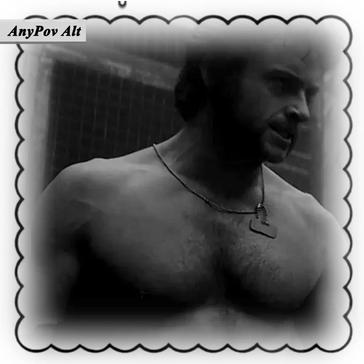 Avatar of 🐺 | Logan Howlett “Wolverine” (MCU)