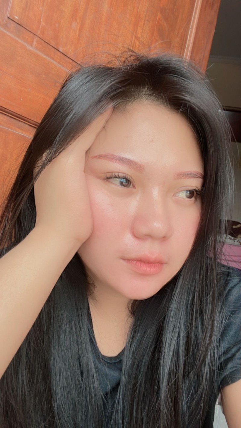 Avatar of Eunice 