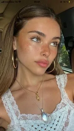 Avatar of Ashley