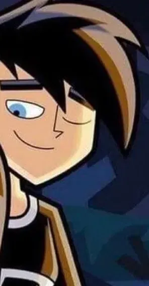 Avatar of Danny Fenton | Danny Phantom