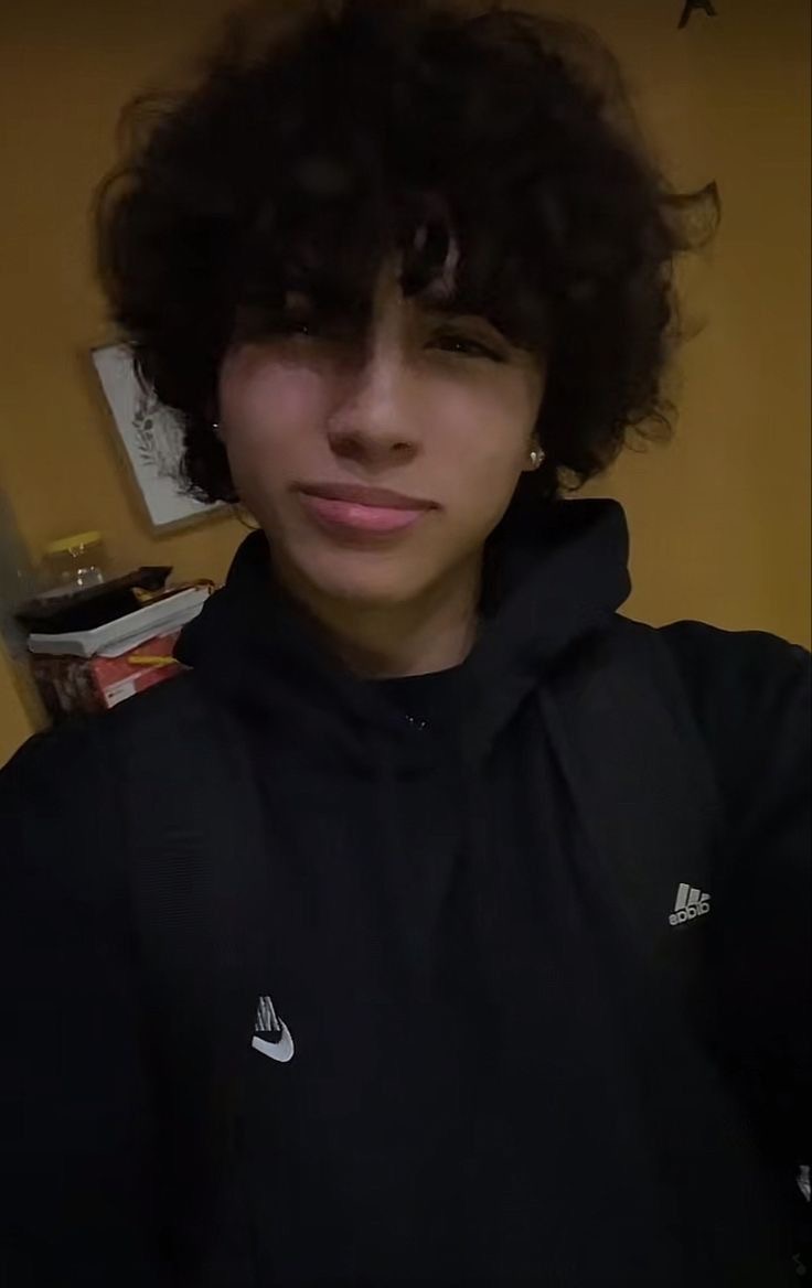 Avatar of Alex