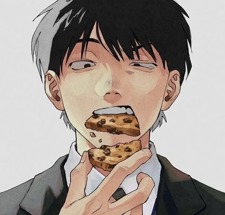 Avatar of jun 