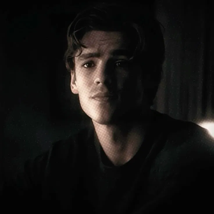 Avatar of ⋆. 𐙚 ˚ DICK GRAYSON 