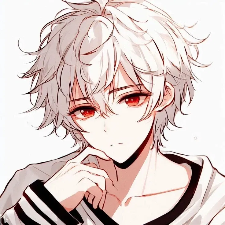 Avatar of Kita